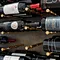 wine pegs